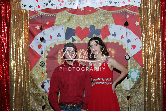 IMG_7398  165 22 1008