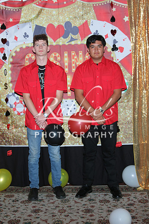 IMG_7389  165 22 1008