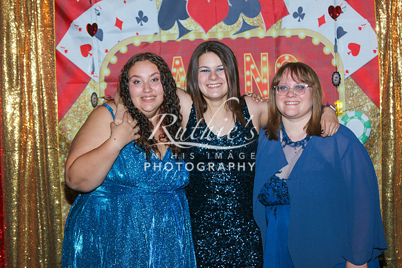 IMG_7408  165 22 1008