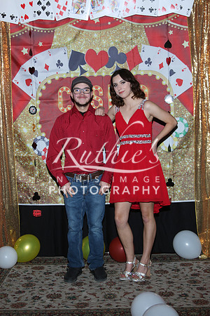 IMG_7397  165 22 1008