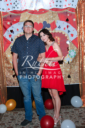 IMG_7395  165 22 1008