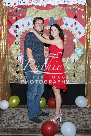 IMG_7394  165 22 1008