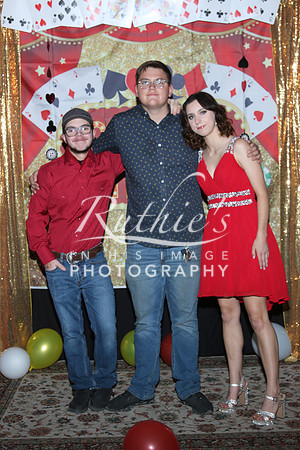 IMG_7392  165 22 1008