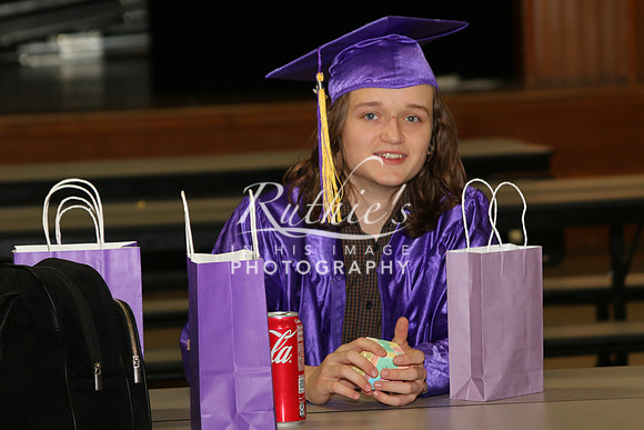 IMG_4075 132 22 0528