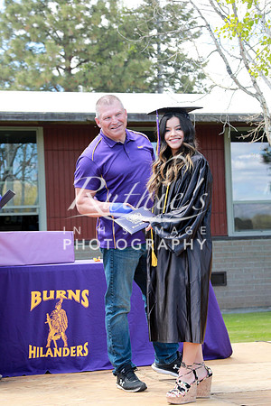 957 20 05223 BI8A7434