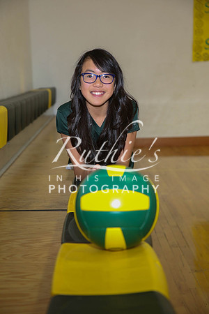 243 14 1011  IMG_0504