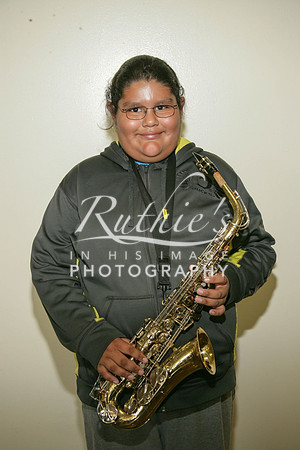 103 13 1031 IMG_6635