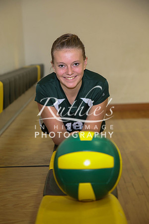243 14 1011  IMG_0502