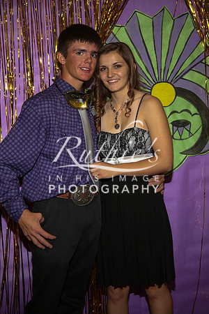 244 14 1010  IMG_1068