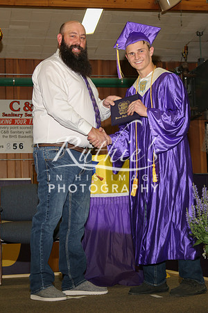 IMG_4253 132 22 0528