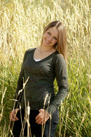 917 12 0922 IMG_1630B