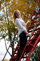 251 14 1021  IMG_3898