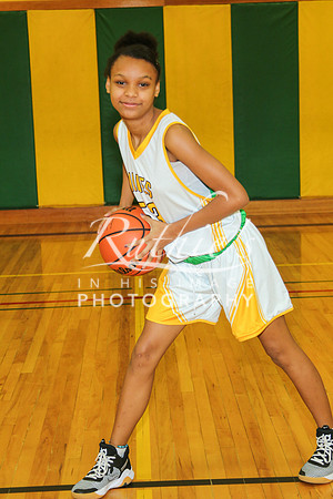 IMG_8407  344 24 0227