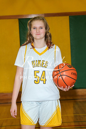 IMG_8416  344 24 0227