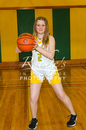 IMG_8422  344 24 0227