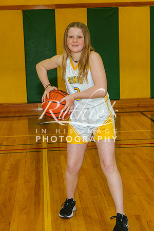 IMG_8423  344 24 0227