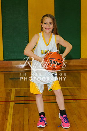 IMG_8425  344 24 0227