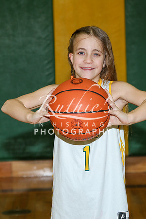 IMG_8426  344 24 0227