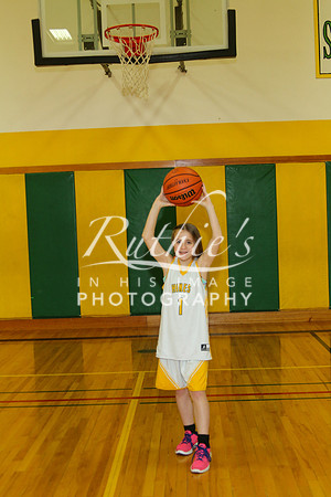 IMG_8427  344 24 0227