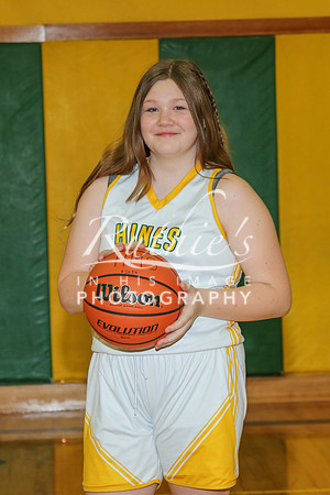 IMG_8443  344 24 0227