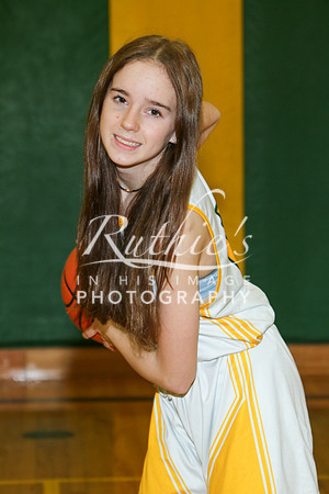 IMG_8447  344 24 0227