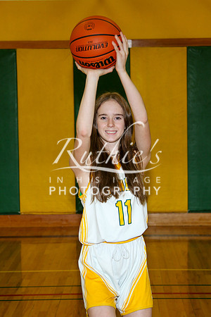IMG_8448  344 24 0227