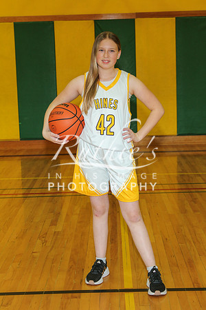 IMG_8473  344 24 0227