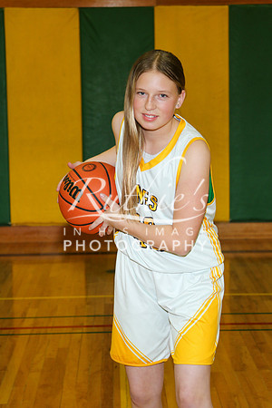 IMG_8475  344 24 0227