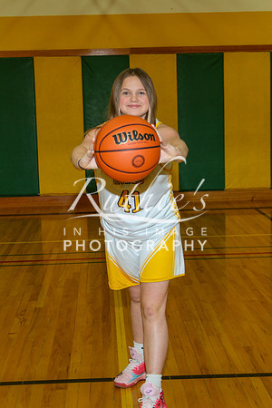 IMG_8477  344 24 0227