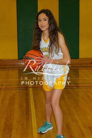 IMG_8481  344 24 0227