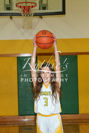 IMG_8482  344 24 0227