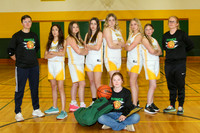 HMS Girls BxB T&I