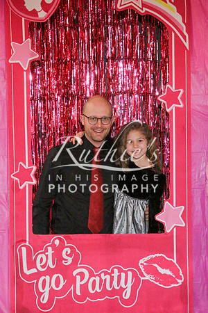 IMG_8605  341 24 0224