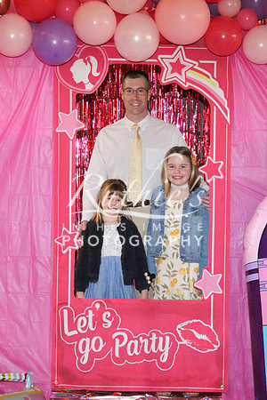 IMG_8607  341 24 0224