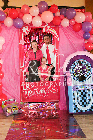 IMG_8616  341 24 0224