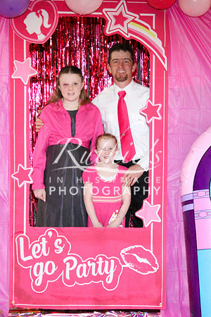 IMG_8617  341 24 0224