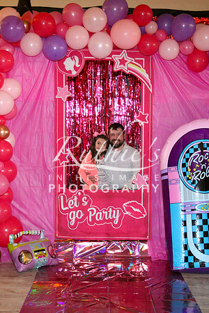 IMG_8621  341 24 0224