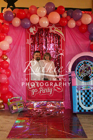 IMG_8622  341 24 0224