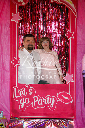 IMG_8623  341 24 0224