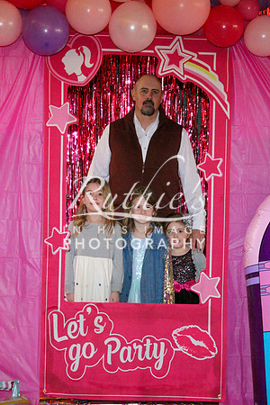 IMG_8627  341 24 0224