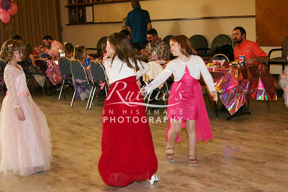 IMG_8628  341 24 0224