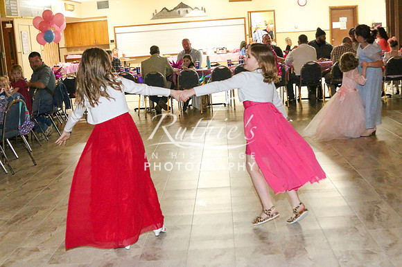 IMG_8629  341 24 0224