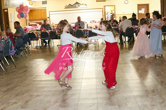 IMG_8630  341 24 0224