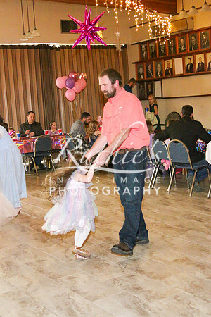 IMG_8631  341 24 0224