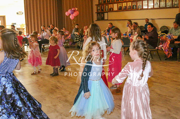 IMG_8632  341 24 0224