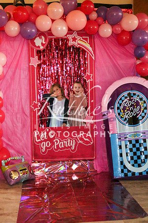 IMG_8633  341 24 0224