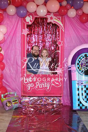 IMG_8634  341 24 0224