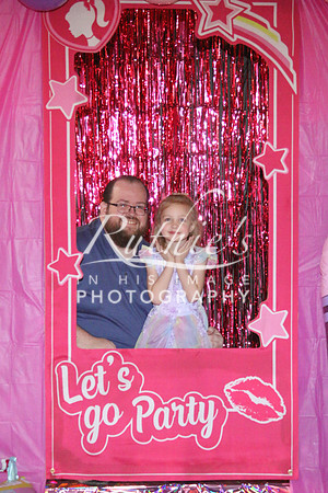 IMG_8635  341 24 0224