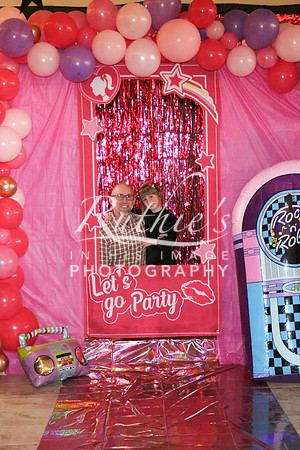 IMG_8638  341 24 0224