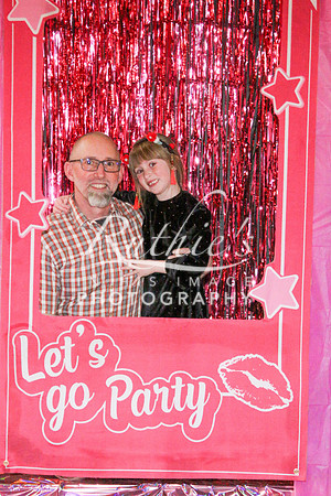 IMG_8639  341 24 0224